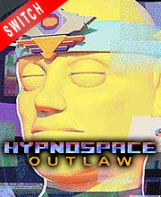 Hypnospace Outlaw