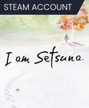 I Am Setsuna