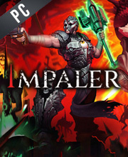 Impaler