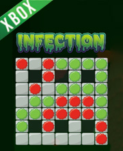 Infection Board Game