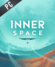 InnerSpace