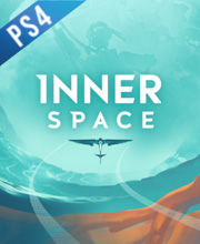 InnerSpace