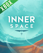 InnerSpace