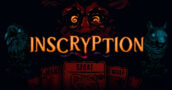 Inscryption para Nintendo Switch – Oferta Incrível para um Halloween Assustador