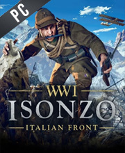 Isonzo