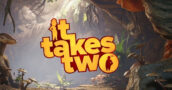 It Takes Two PS4/PS5 Comparação de Preços – Paga Menos pelo Melhor Jogo Co-Op