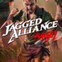 Jagged Alliance: Rage Finalmente Lançado No Dia 7 de Dezembro, Não Haverá Mais Atrasos