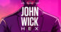 John Wick Hex em Promoção – 70% de Desconto para PS4 & PS5 Comparação de Preços de Chave