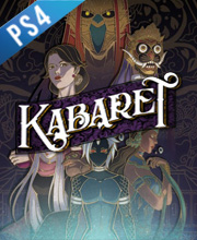 Kabaret