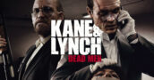 Kane and Lynch: Dead Men comparação de preços – compra agora