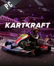 KartKraft