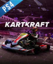 KartKraft