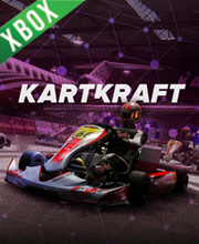 KartKraft