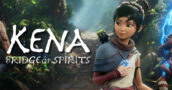 Kena: Bridge of Spirits PS4 & PS5 – Comparação de Preços Revela Melhor Oferta