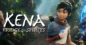 Kena: Bridge of Spirits PS4 & PS5 – Comparação de Preços Revela Melhor Oferta