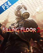 Killing Floor 2