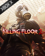 Killing Floor 2