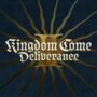 Kingdom Come Deliverance 2 – Primeiro trailer lançado