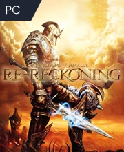 kingdoms of amalur reckoning