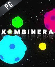 Kombinera