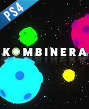 Kombinera