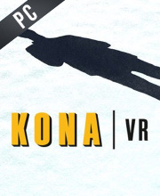 Kona VR