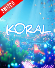 KORAL