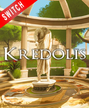 Kredolis