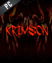 Krimson