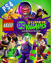 Jogo Uma Aventura Lego 2 PS4 Warner Bros com o Melhor Preço é no Zoom