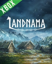 Landnama