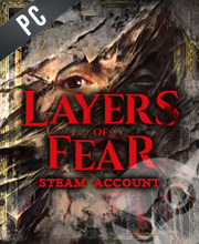 Layers of Fear