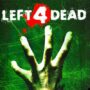 Protótipo de Left 4 Dead Divulgado Online