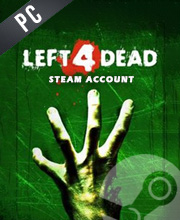 Left 4 Dead