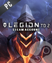 Legion TD 2