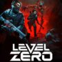 Level Zero: Extraction Lançamento do Acesso Antecipado Adiado