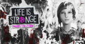 Life is Strange Before the Storm Episode 1 Out Now!