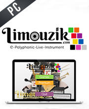 Limouzik