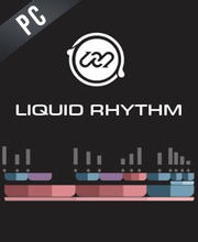 Liquid Rhythm