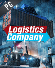 Logistics Company