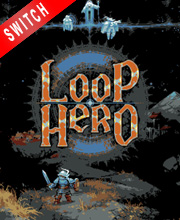 Loop Hero