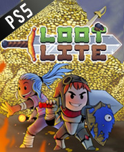 LootLite