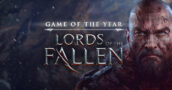 Lords of the Fallen GOTY Edition Key – Pegue Agora por Menos de 3€