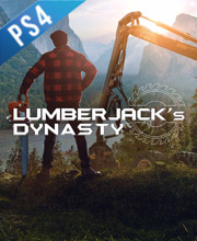 Lumberjack’s Dynasty