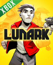 LUNARK