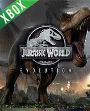 Jurassic World Evolution 2, do Xbox Game Pass, ganha novo pacote de  dinossauros