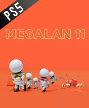 MEGALAN 11