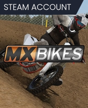 MX Bikes