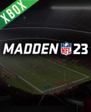 Madden NFL 23