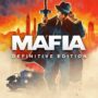 Mafia Definitive Edition entrou oficialmente no Game Pass hoje